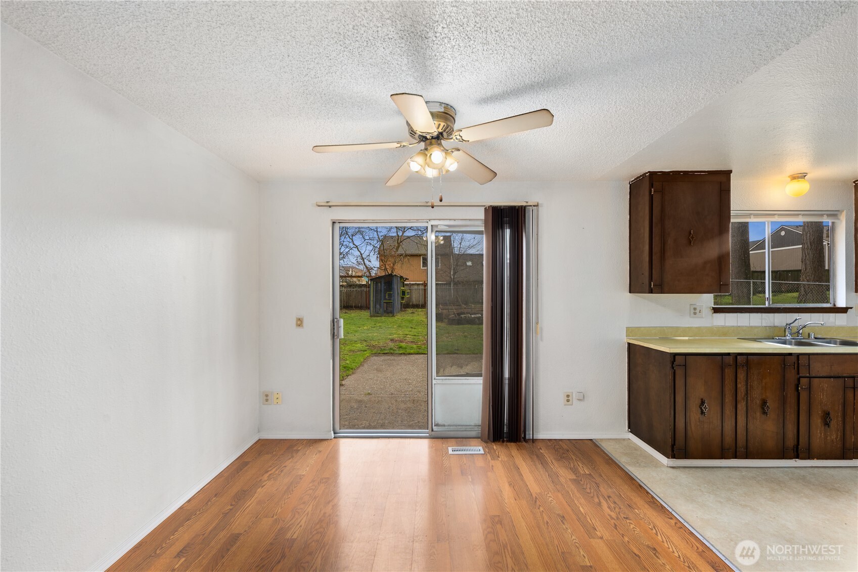 840 Tanbark Street SE, Olympia, WA 98513