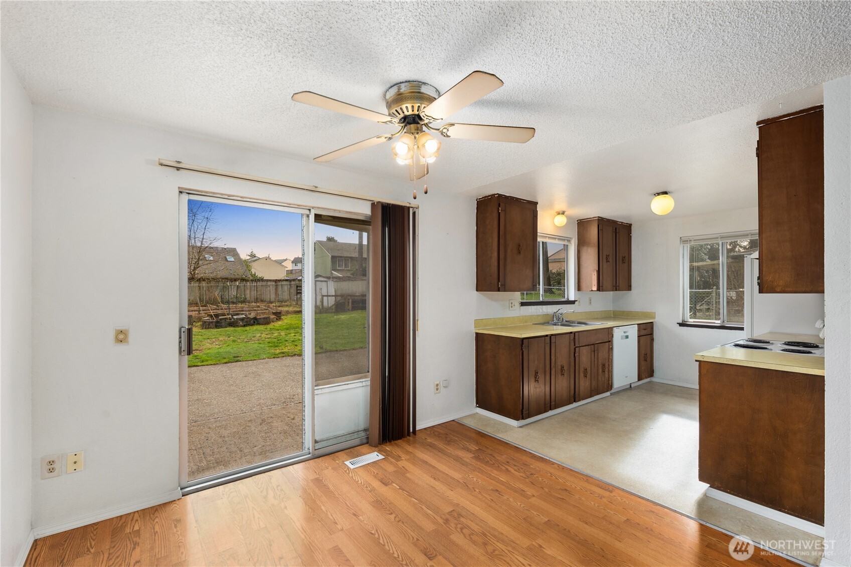 840 Tanbark Street SE, Olympia, WA 98513