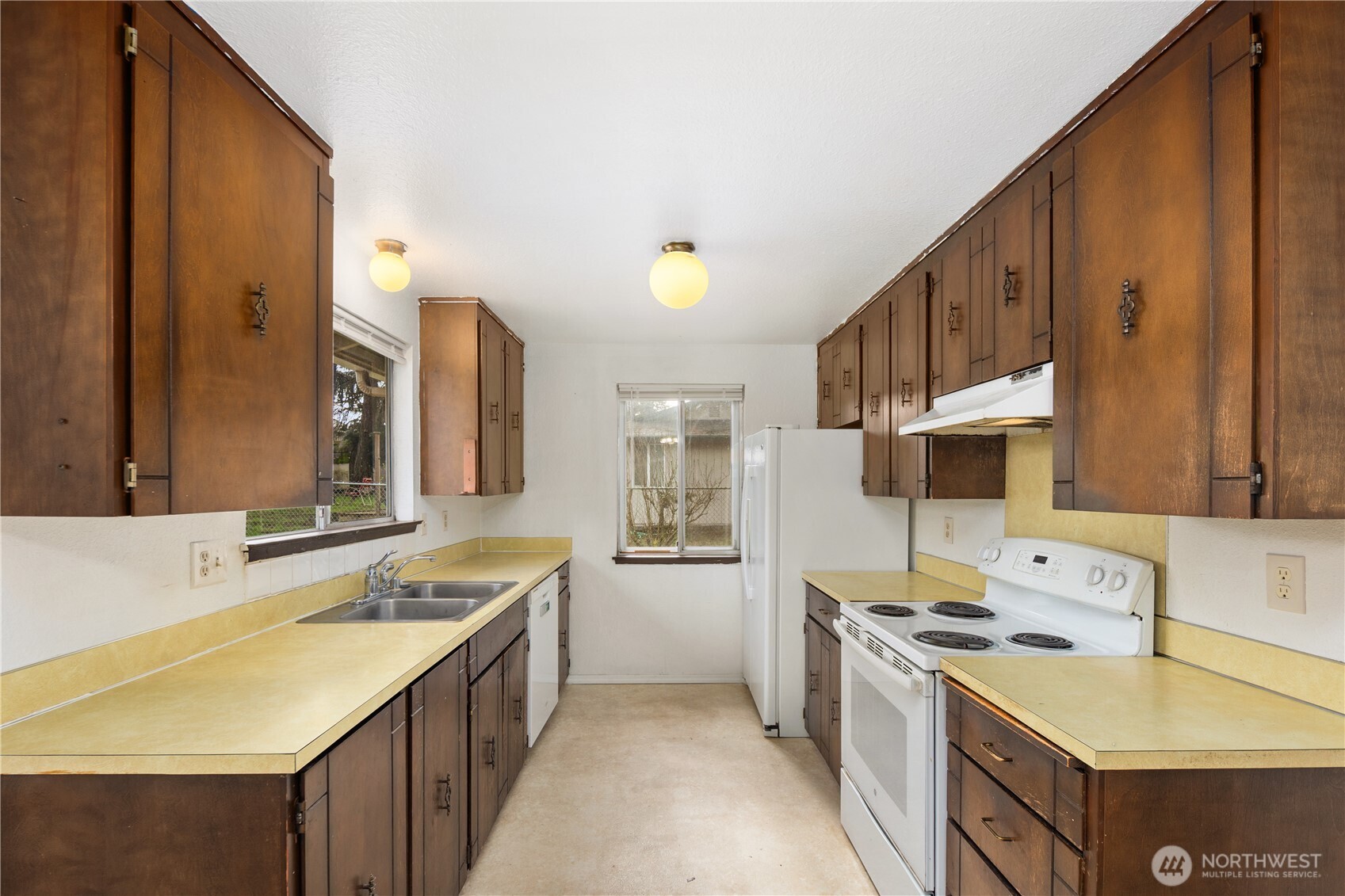 840 Tanbark Street SE, Olympia, WA 98513