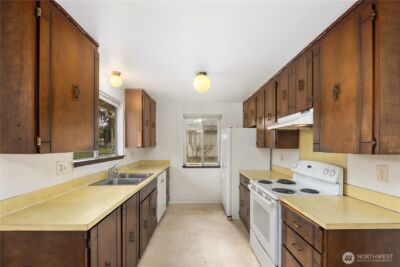 840 Tanbark Street SE, Olympia, WA 98513 - Photo 18