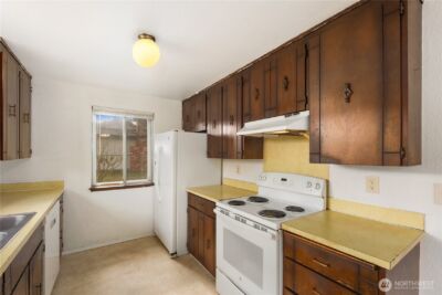 840 Tanbark Street SE, Olympia, WA 98513 - Photo 19