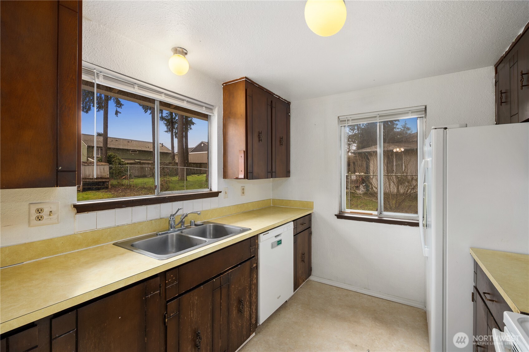 840 Tanbark Street SE, Olympia, WA 98513