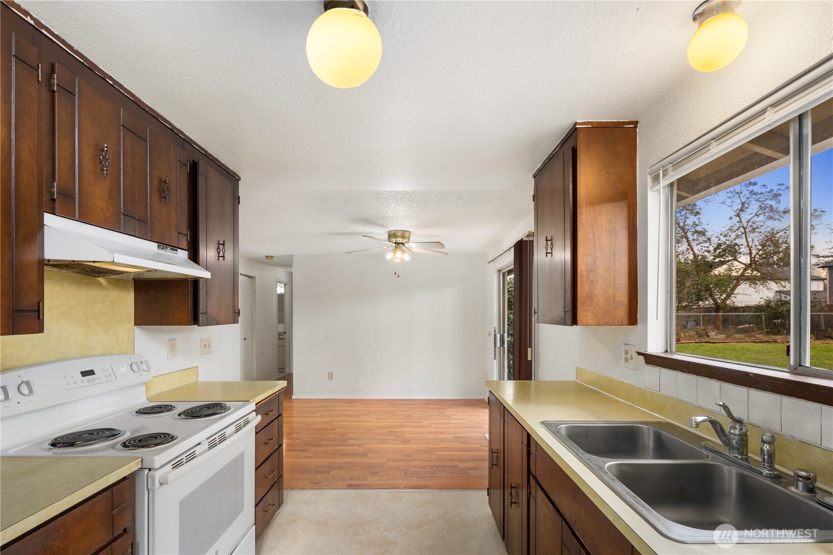 840 Tanbark Street SE, Olympia, WA 98513