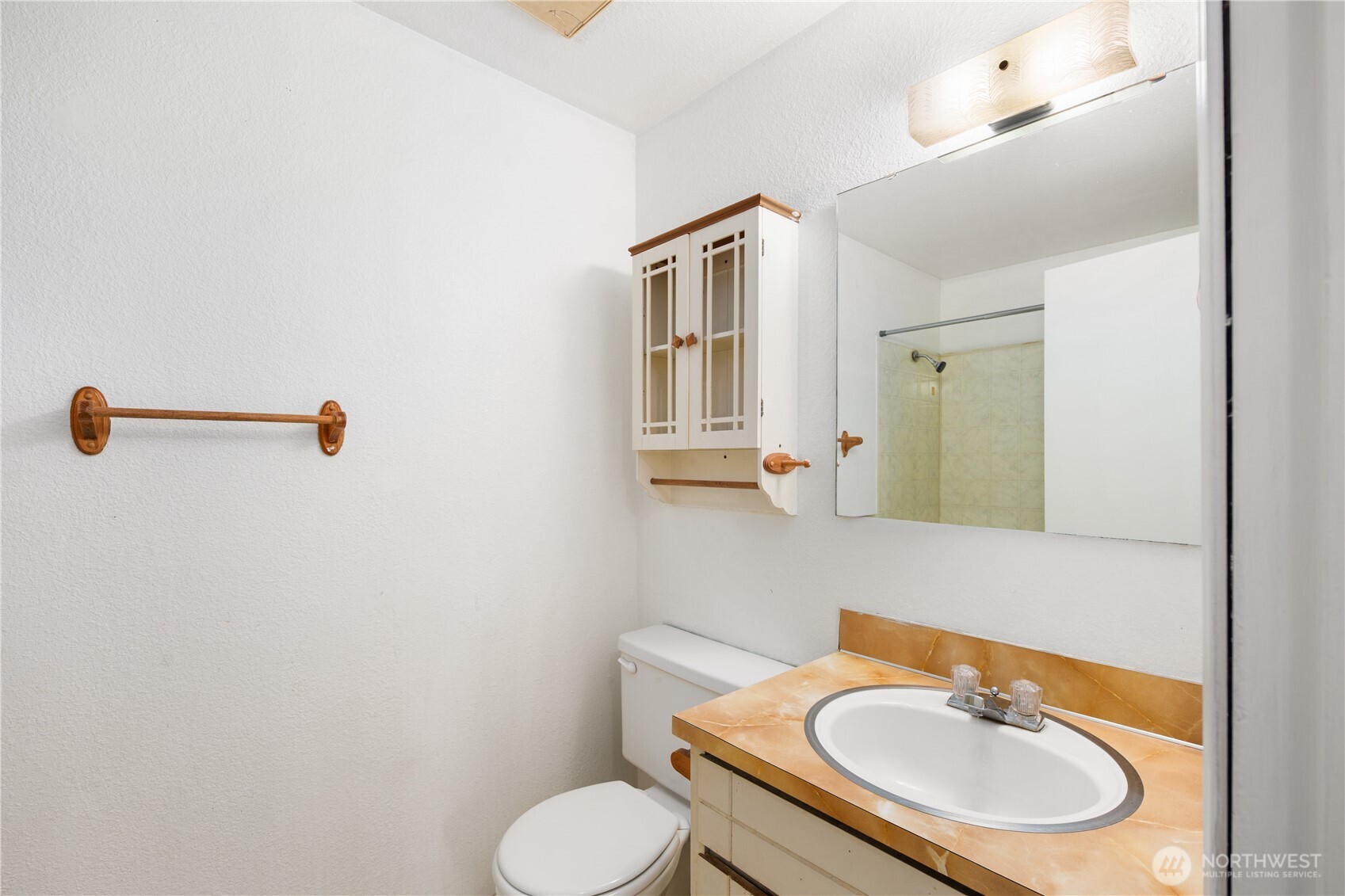 840 Tanbark Street SE, Olympia, WA 98513