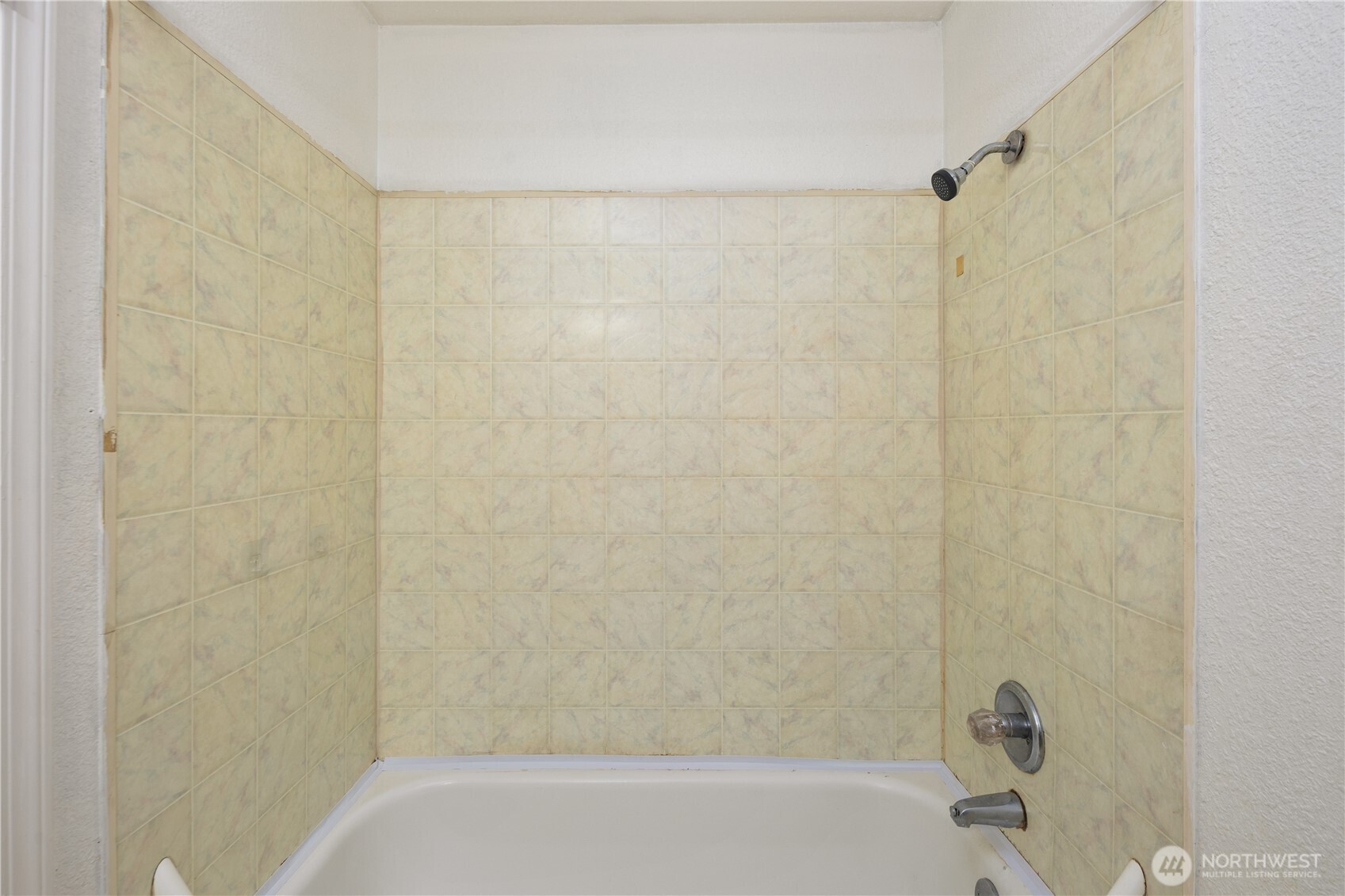 840 Tanbark Street SE, Olympia, WA 98513