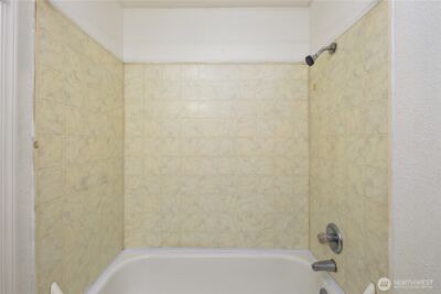 840 Tanbark Street SE, Olympia, WA 98513 - Photo 23