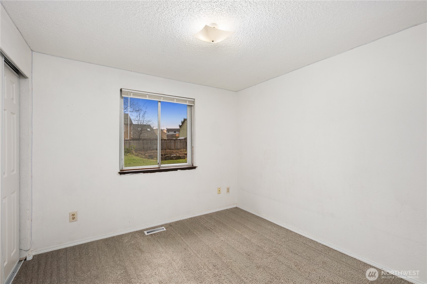 840 Tanbark Street SE, Olympia, WA 98513