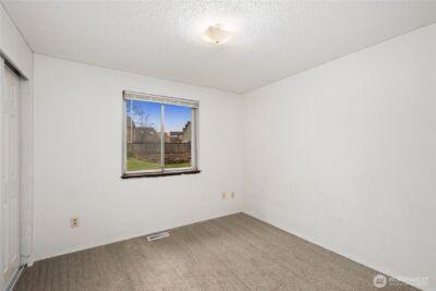 840 Tanbark Street SE, Olympia, WA 98513 - Photo 24