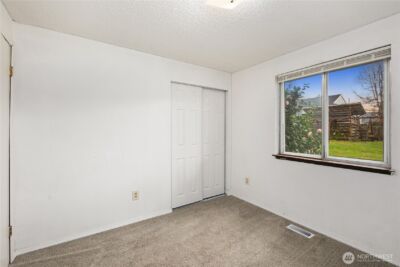 840 Tanbark Street SE, Olympia, WA 98513 - Photo 25