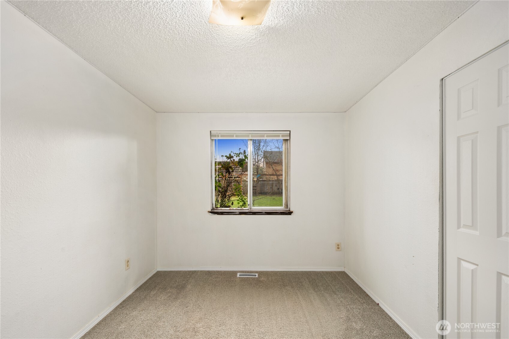 840 Tanbark Street SE, Olympia, WA 98513