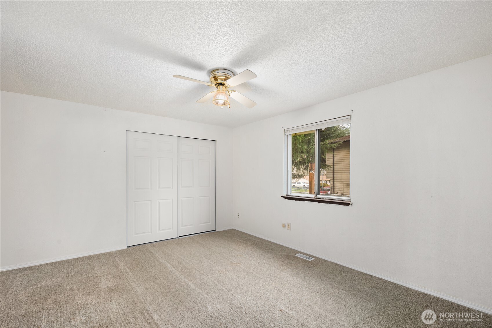 840 Tanbark Street SE, Olympia, WA 98513