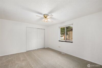 840 Tanbark Street SE, Olympia, WA 98513 - Photo 28