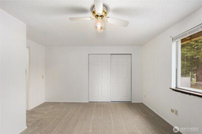 840 Tanbark Street SE, Olympia, WA 98513 - Photo 29