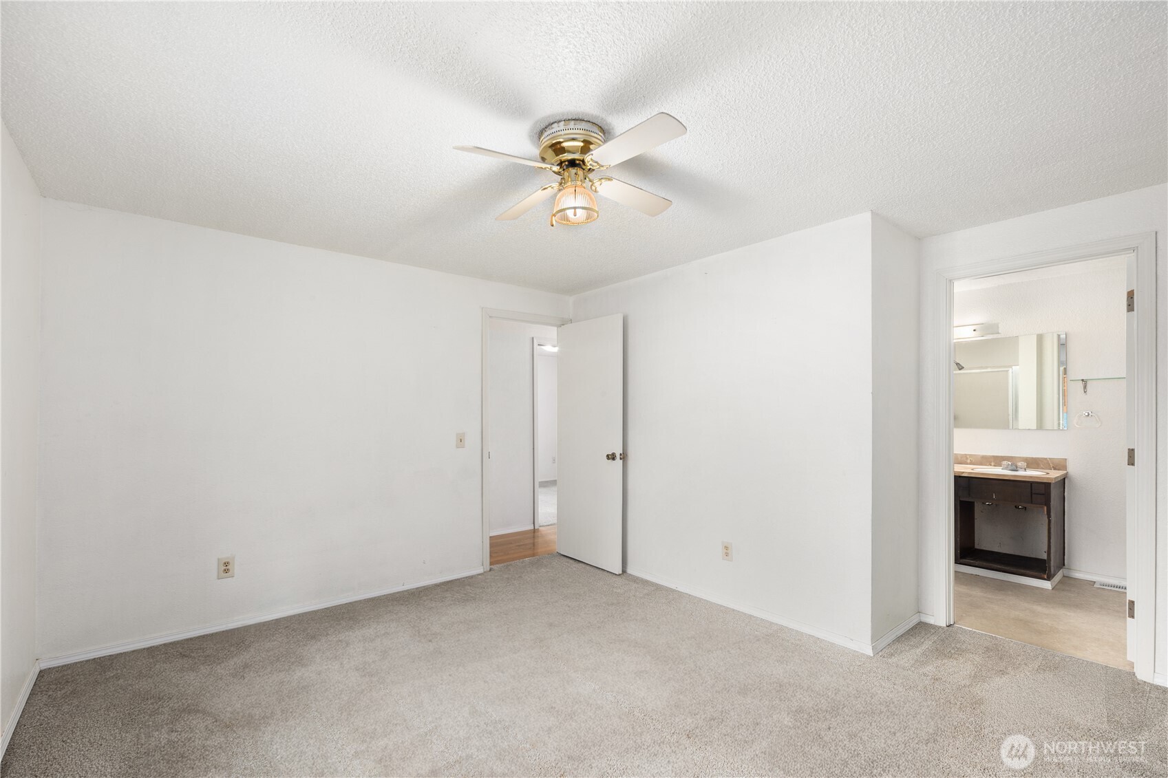 840 Tanbark Street SE, Olympia, WA 98513