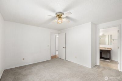 840 Tanbark Street SE, Olympia, WA 98513 - Photo 30