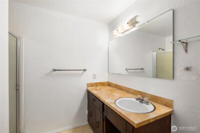 840 Tanbark Street SE, Olympia, WA 98513 - Photo 31