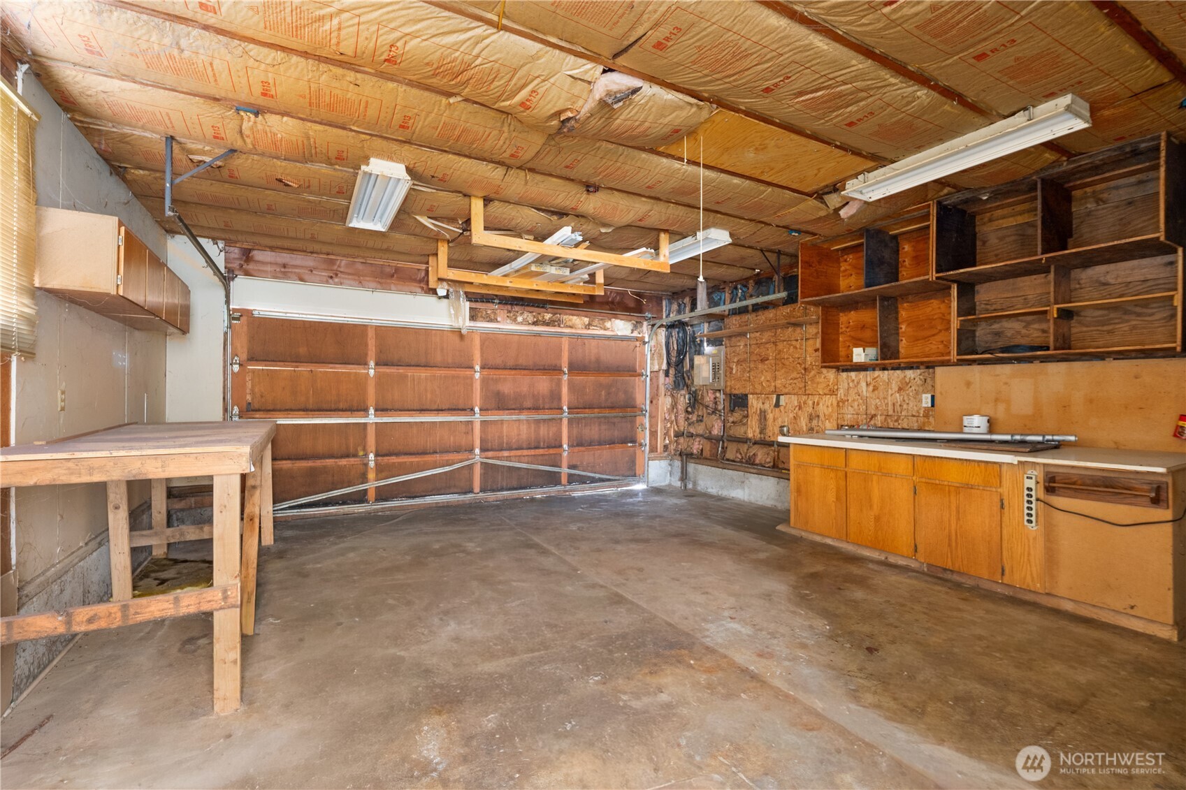 840 Tanbark Street SE, Olympia, WA 98513