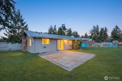 840 Tanbark Street SE, Olympia, WA 98513 - Photo 35