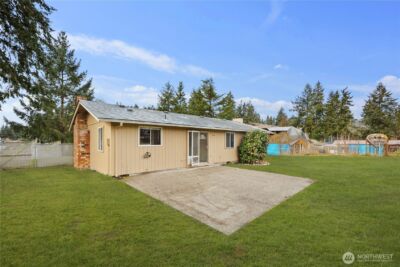 840 Tanbark Street SE, Olympia, WA 98513 - Photo 36