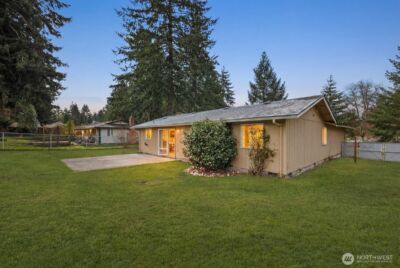 840 Tanbark Street SE, Olympia, WA 98513 - Photo 37