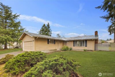 840 Tanbark Street SE, Olympia, WA 98513 - Photo 5