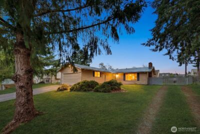 840 Tanbark Street SE, Olympia, WA 98513 - Photo 6