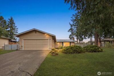 840 Tanbark Street SE, Olympia, WA 98513 - Photo 8