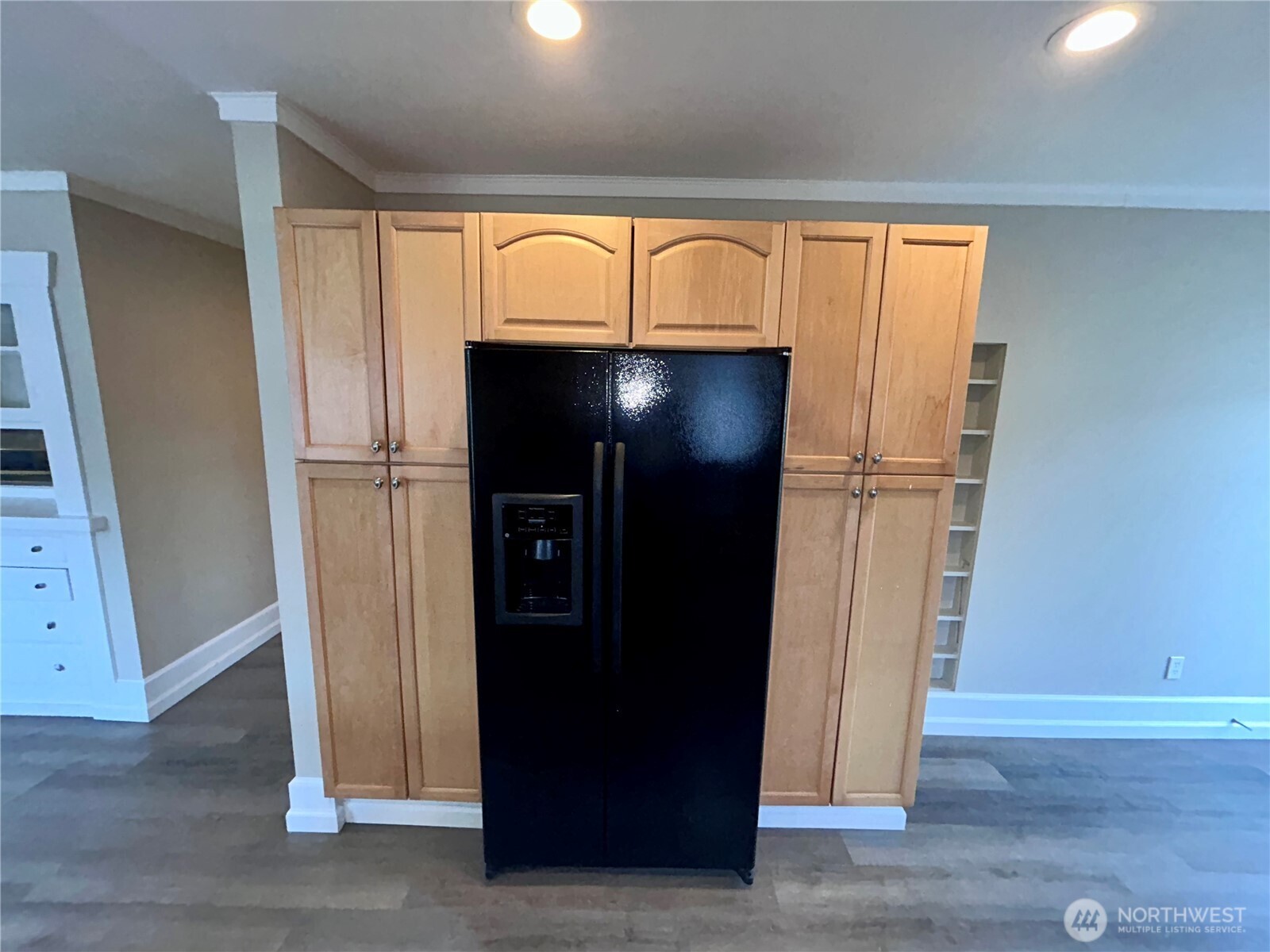 230 S 79th Street , Tacoma, WA 98408-5907