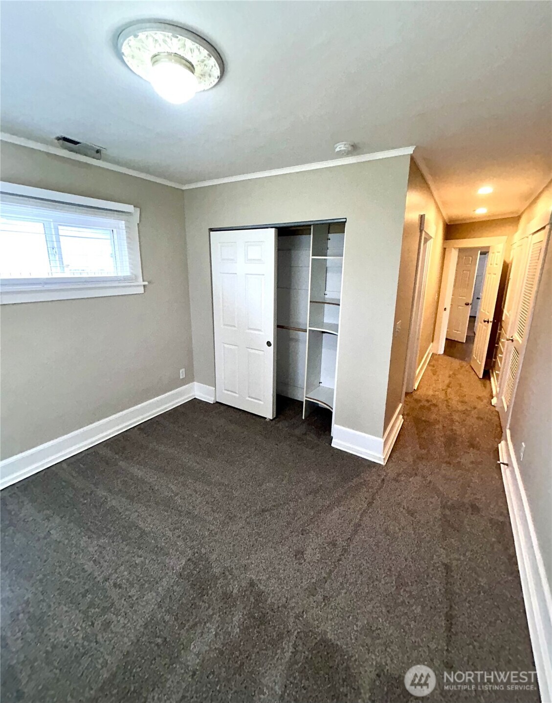 230 S 79th Street , Tacoma, WA 98408-5907