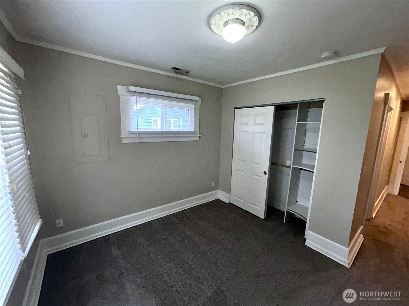 230 S 79th Street , Tacoma, WA 98408-5907