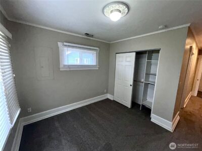 230 S 79th Street , Tacoma, WA 98408-5907 - Photo 14