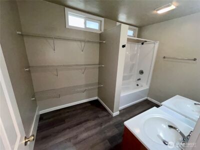 230 S 79th Street , Tacoma, WA 98408-5907 - Photo 15