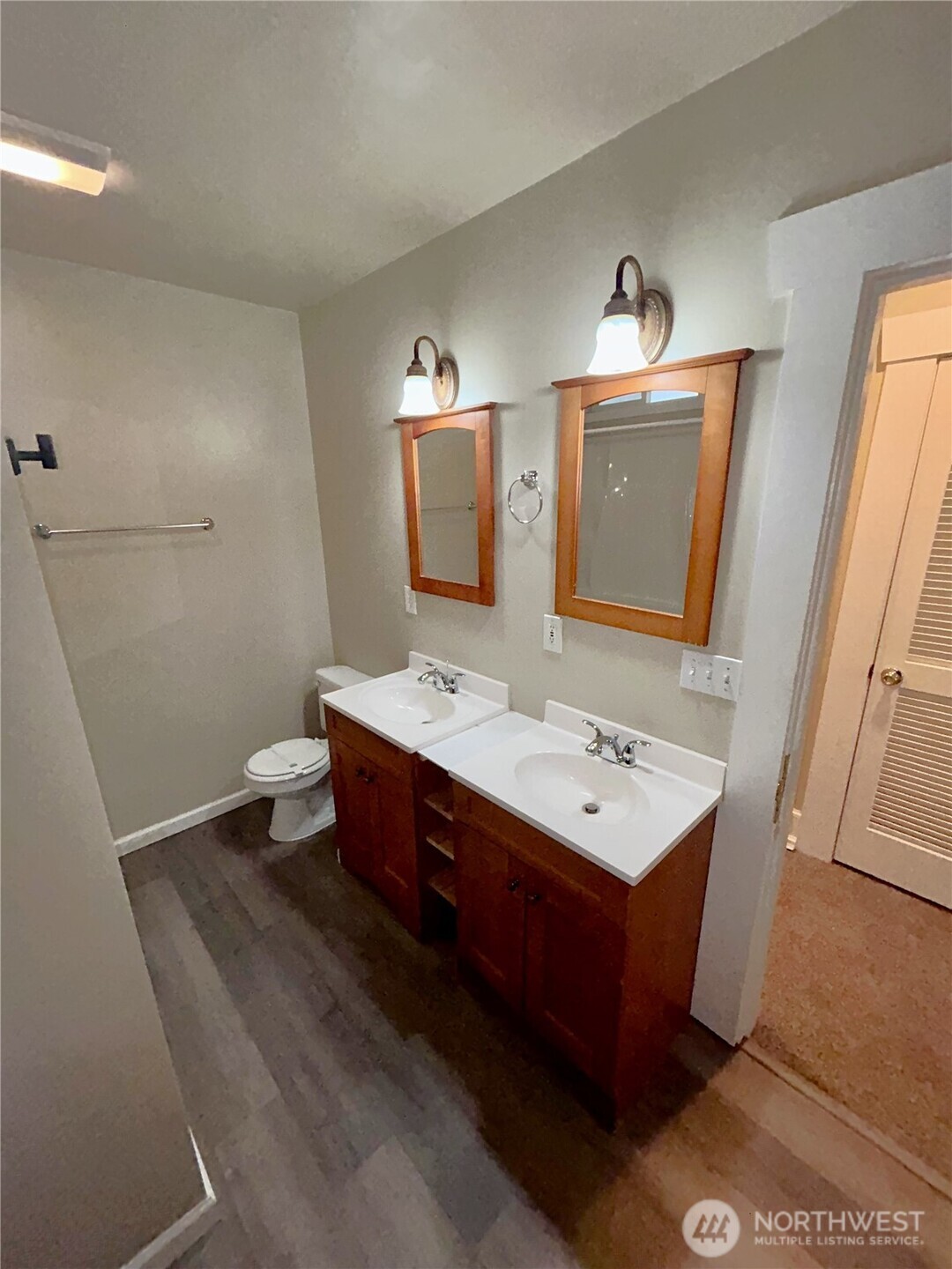 230 S 79th Street , Tacoma, WA 98408-5907