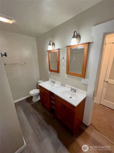 230 S 79th Street , Tacoma, WA 98408-5907 - Photo 16