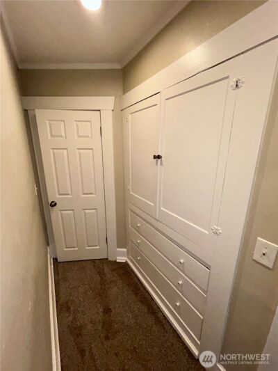 230 S 79th Street , Tacoma, WA 98408-5907 - Photo 17