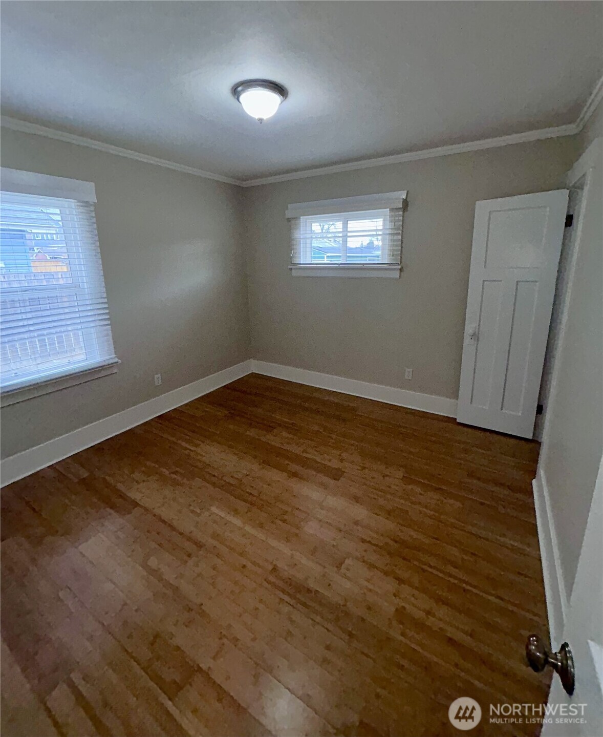 230 S 79th Street , Tacoma, WA 98408-5907