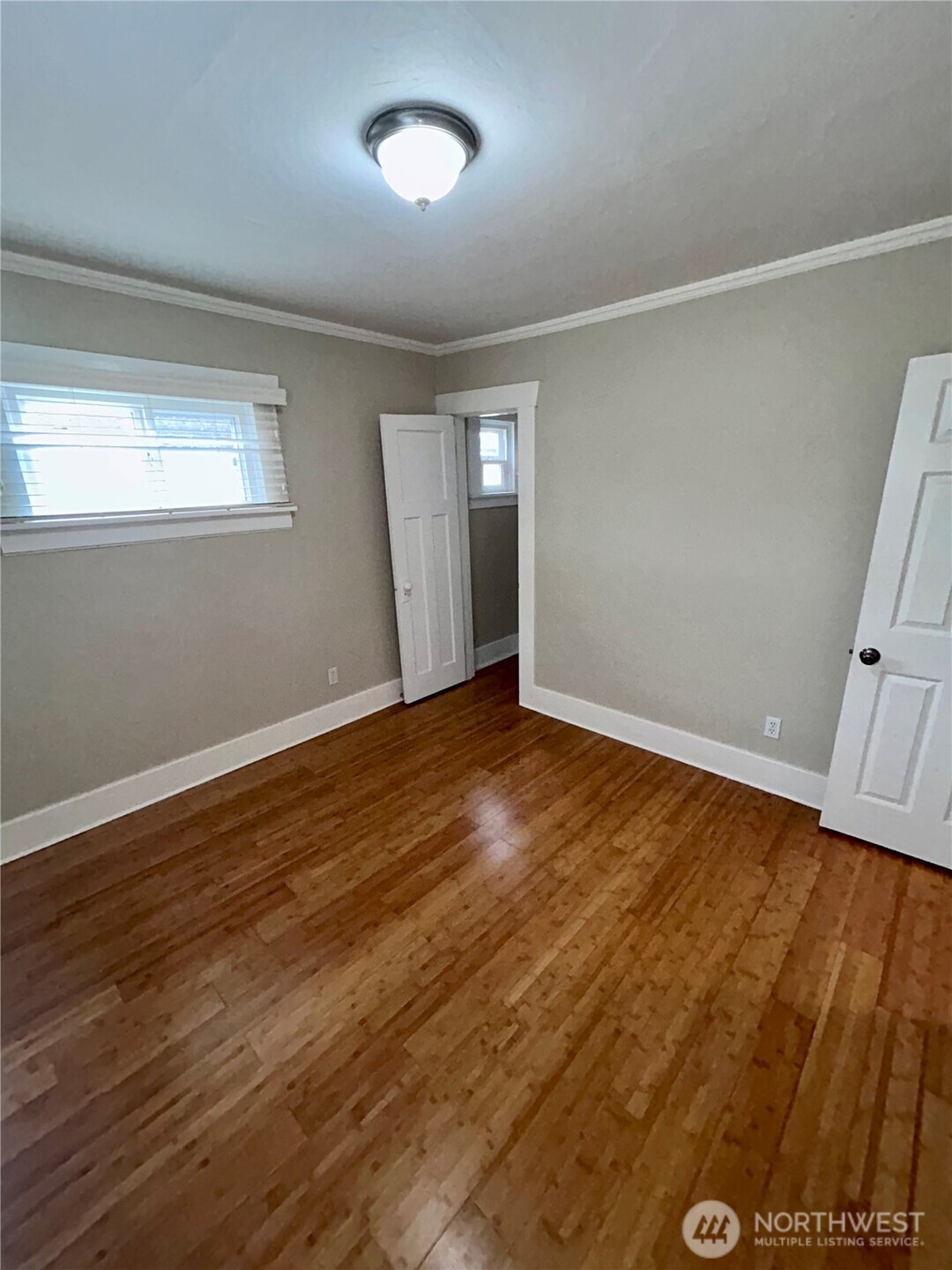 230 S 79th Street , Tacoma, WA 98408-5907