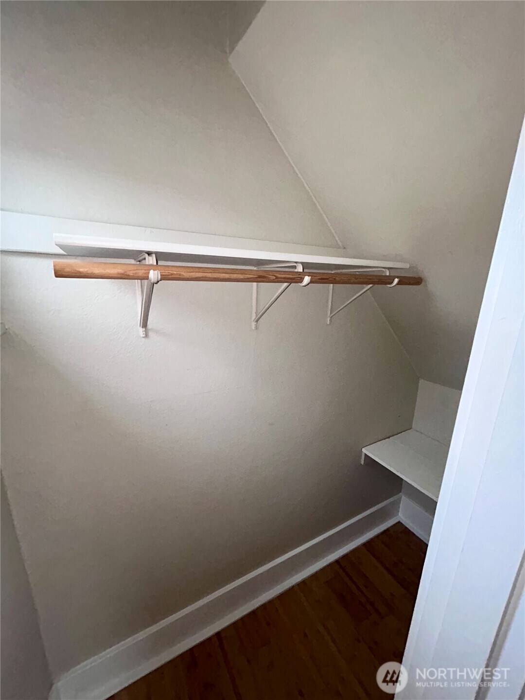 230 S 79th Street , Tacoma, WA 98408-5907