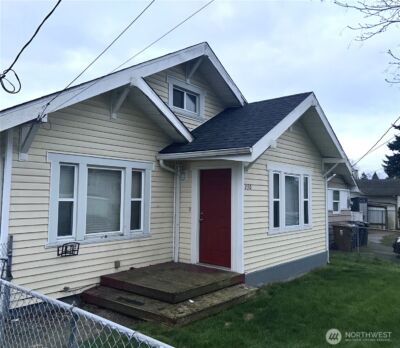 230 S 79th Street , Tacoma, WA 98408-5907 - Photo 2