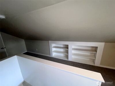 230 S 79th Street , Tacoma, WA 98408-5907 - Photo 21