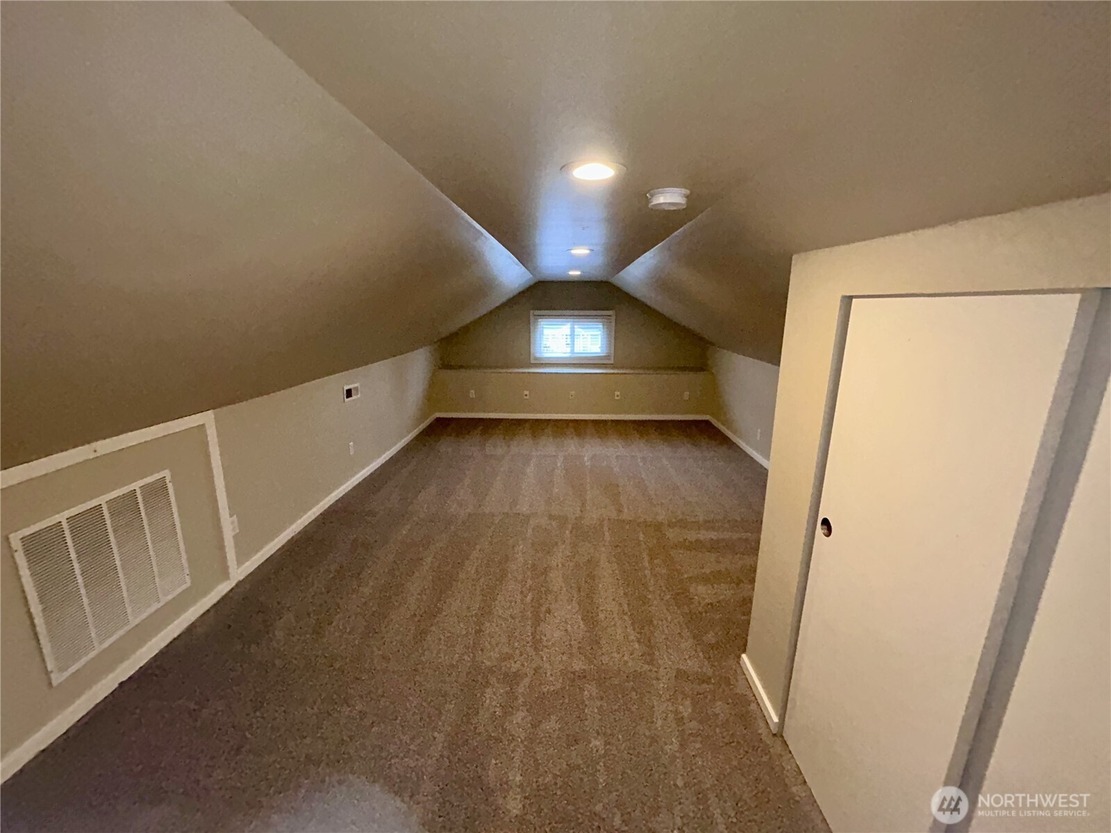 230 S 79th Street , Tacoma, WA 98408-5907