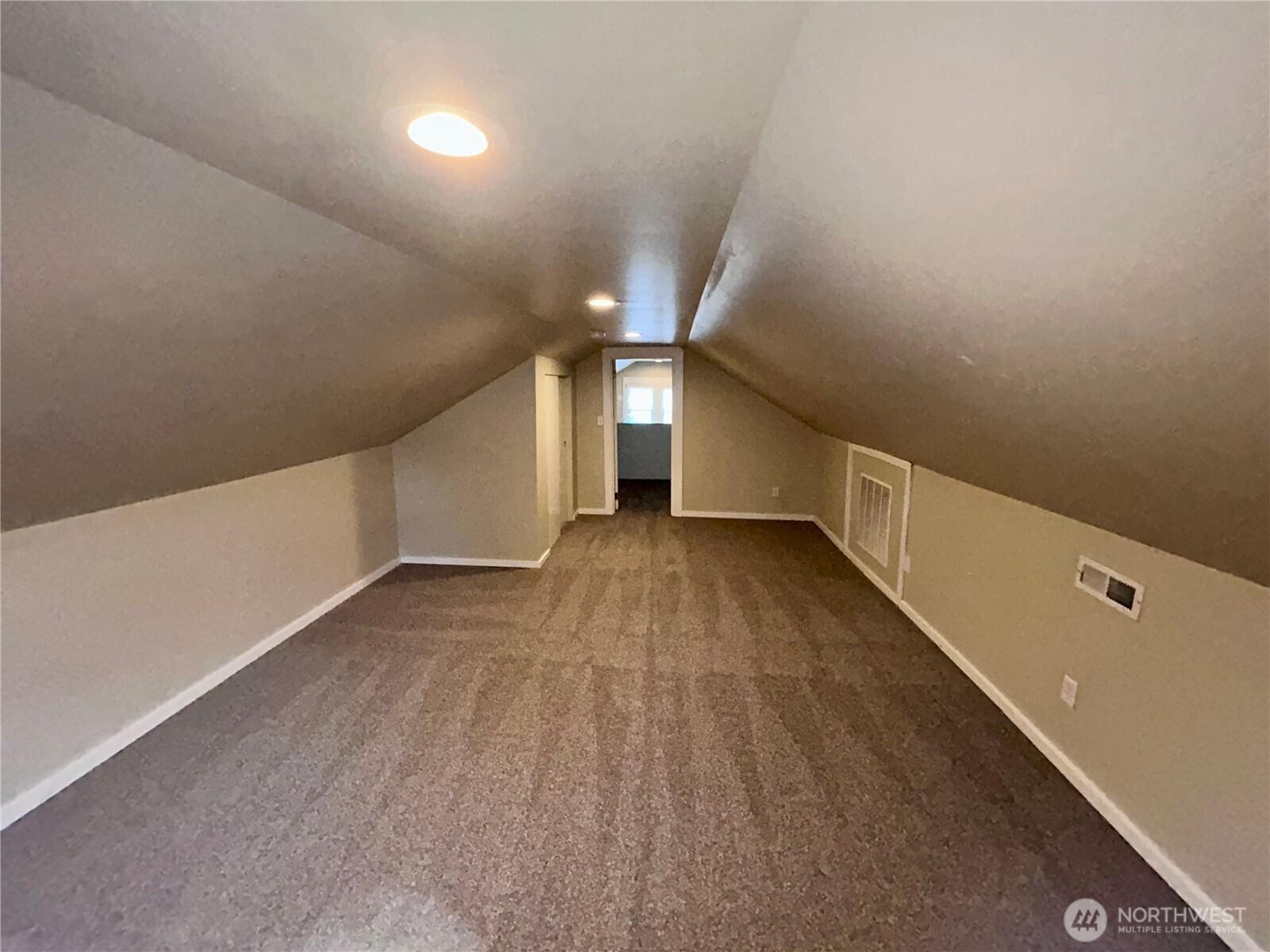 230 S 79th Street , Tacoma, WA 98408-5907