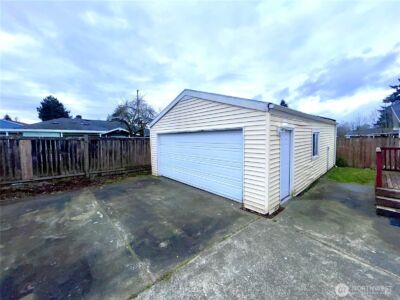 230 S 79th Street , Tacoma, WA 98408-5907 - Photo 24