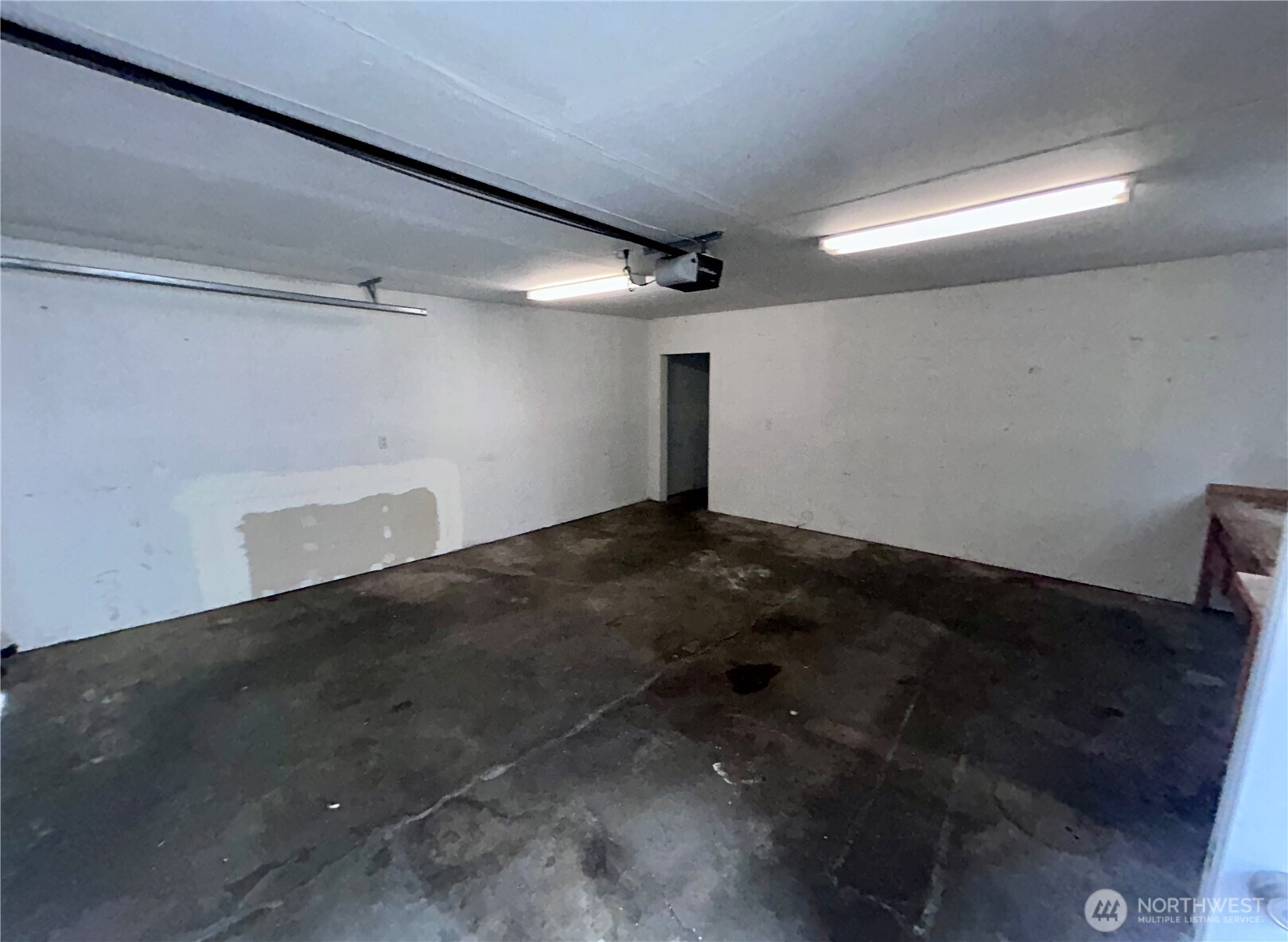 230 S 79th Street , Tacoma, WA 98408-5907