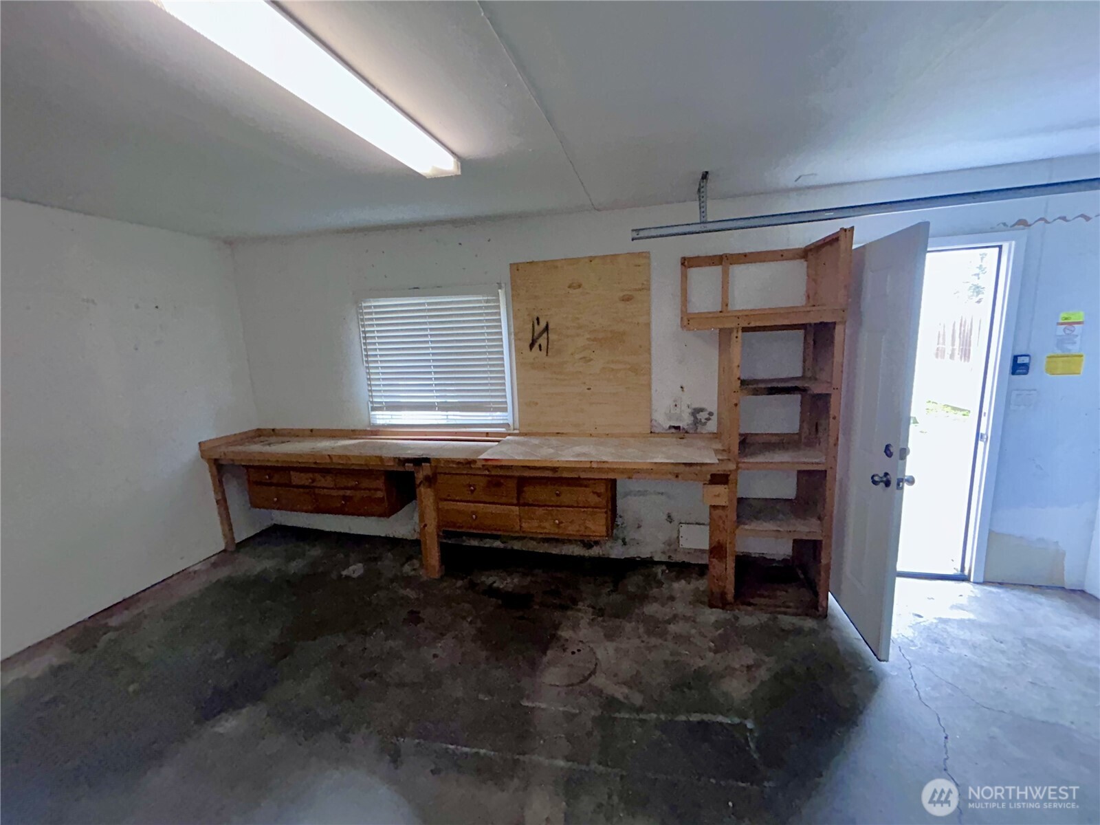 230 S 79th Street , Tacoma, WA 98408-5907