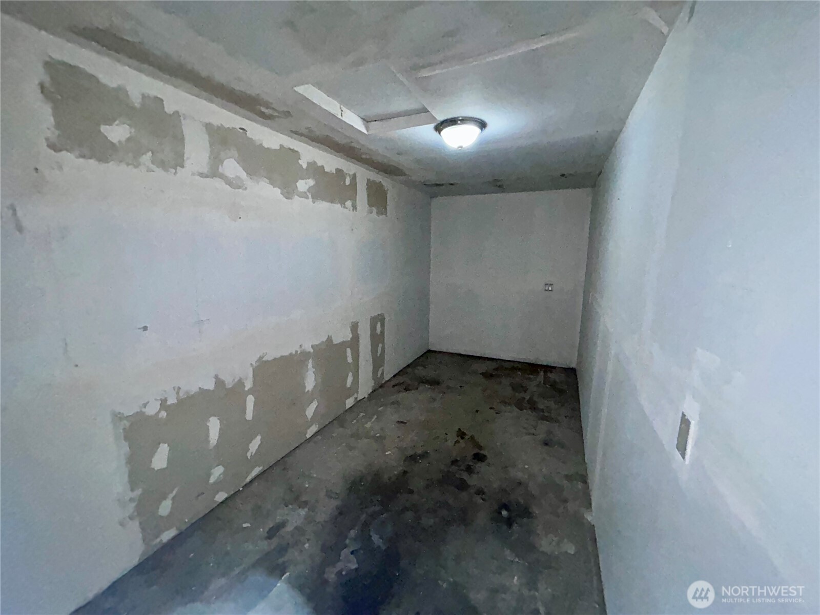 230 S 79th Street , Tacoma, WA 98408-5907