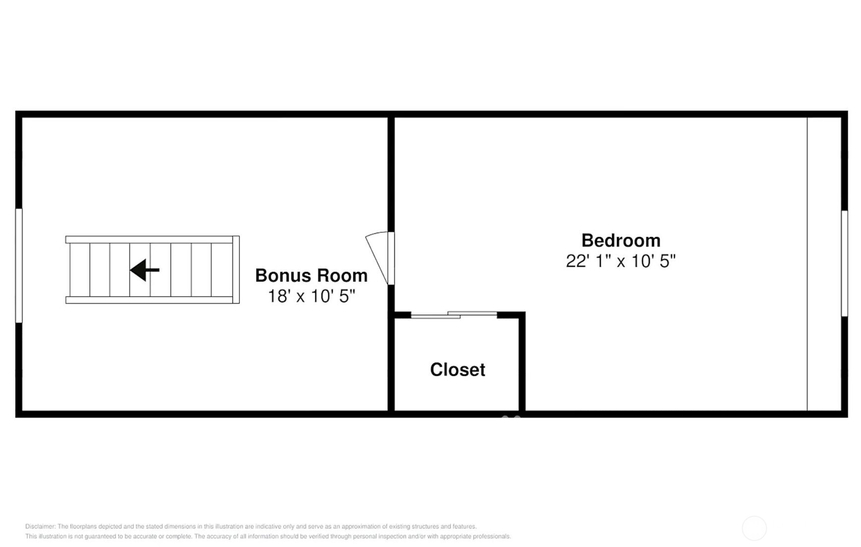 230 S 79th Street , Tacoma, WA 98408-5907