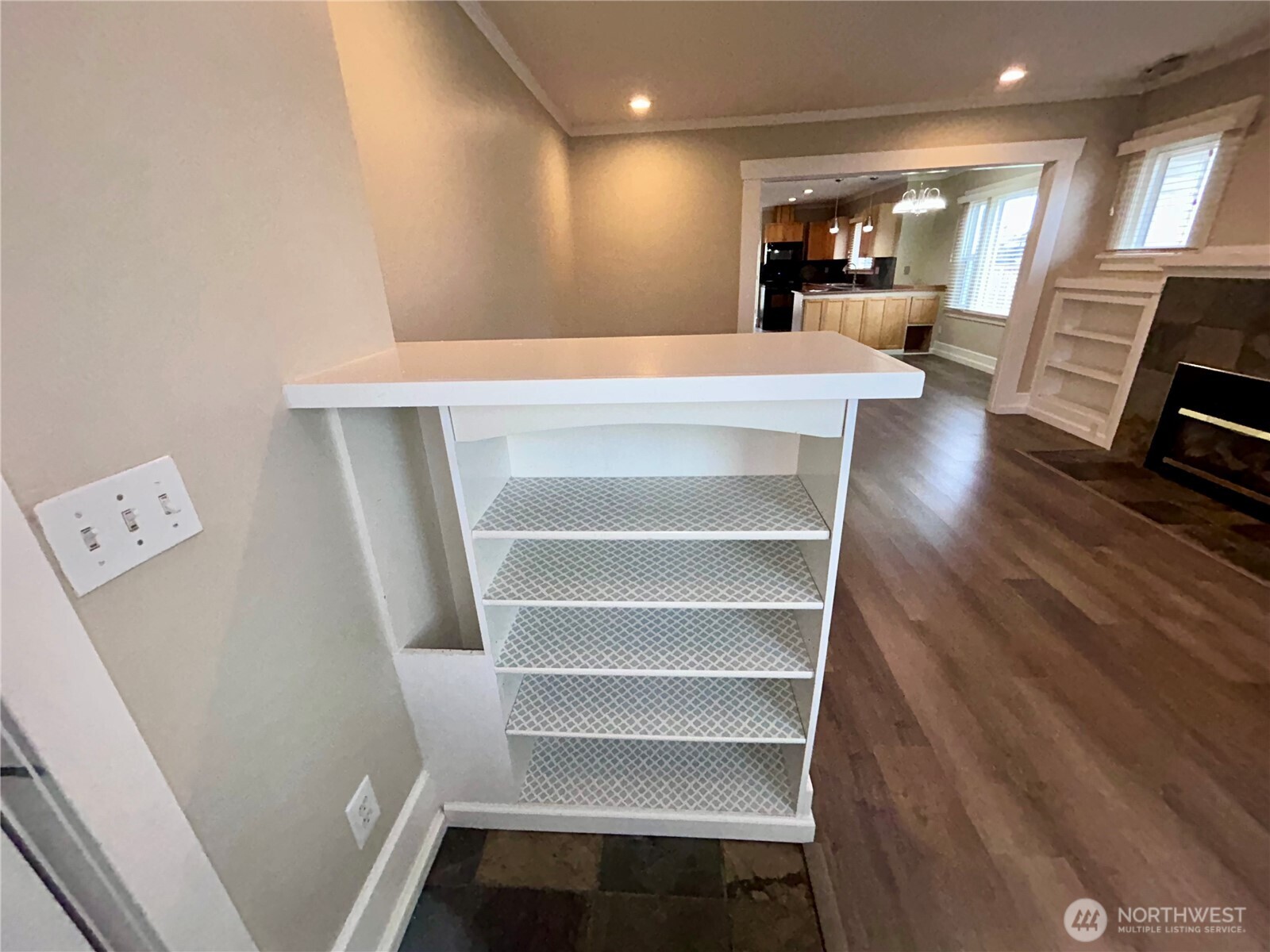 230 S 79th Street , Tacoma, WA 98408-5907