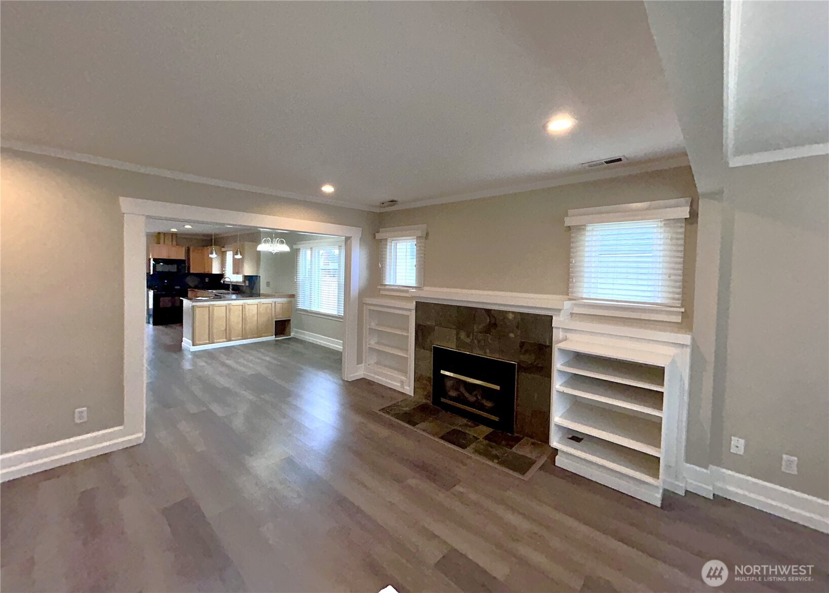 230 S 79th Street , Tacoma, WA 98408-5907