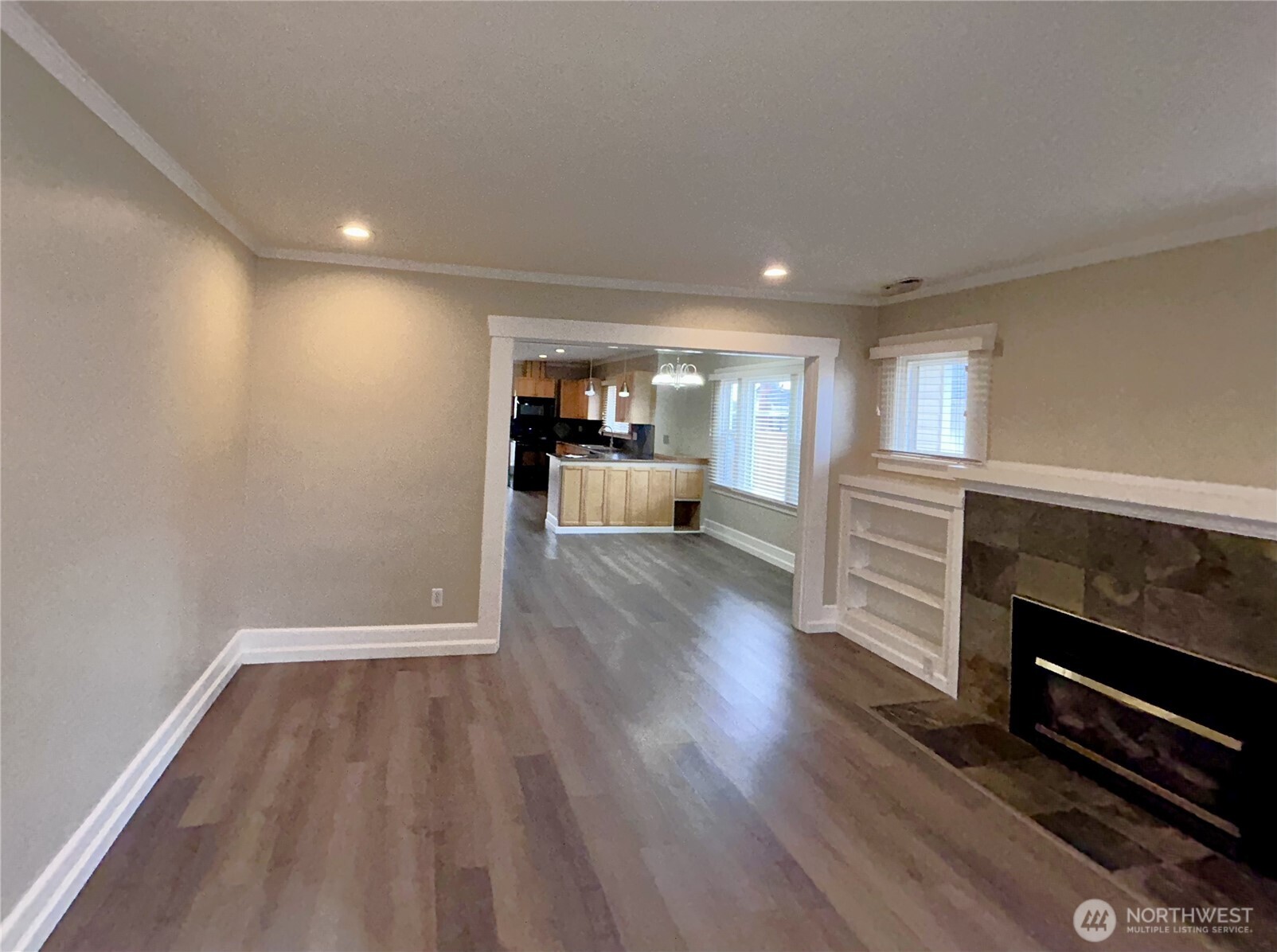 230 S 79th Street , Tacoma, WA 98408-5907